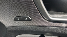 Kia Sportage 1.6T GDi HEV GT-Line S 5dr Auto Hybrid Estate